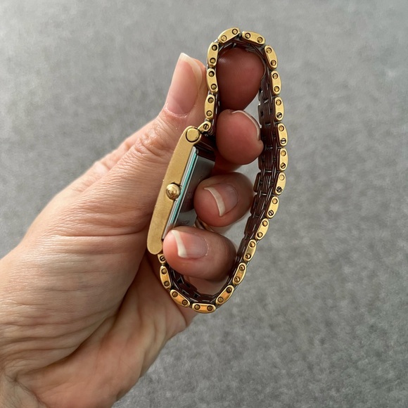 Boucheron Reflet Watch - Picture 4 of 7